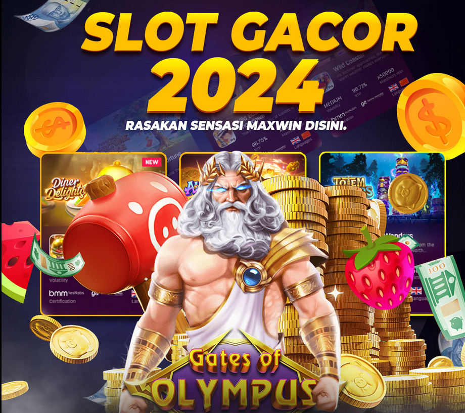 plataforma 777 slots paga mesmo